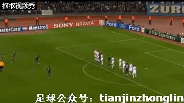 c罗引体向上颠球视频,c罗标志性电梯球破门