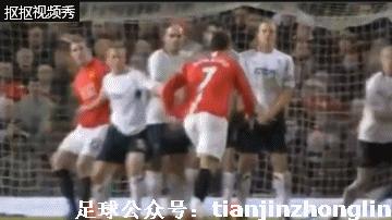 c罗引体向上颠球视频,c罗标志性电梯球破门
