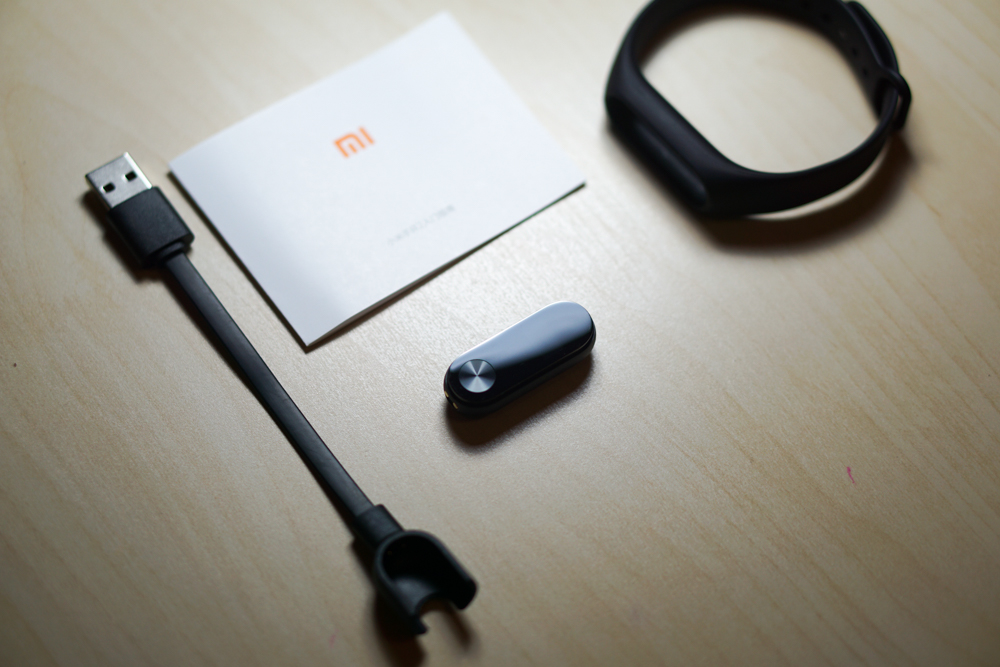 小米手环的销量,小米手环销量2018