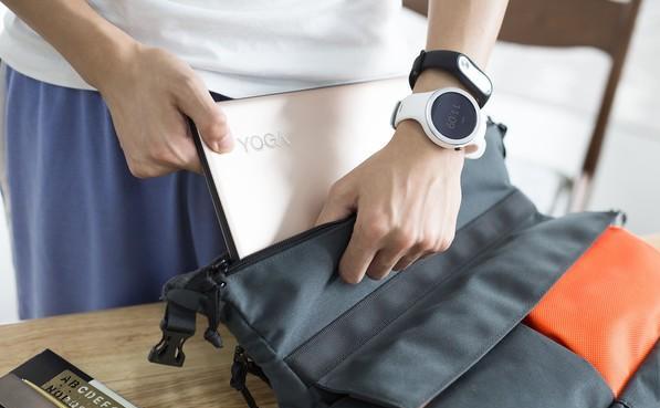 一声长叹，很多人因为这几个常见小问题而要找联想售后？