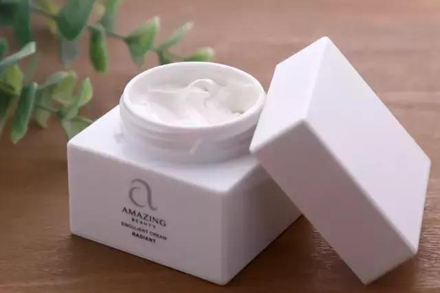 日本哪款素颜霜好,各家素颜霜对比