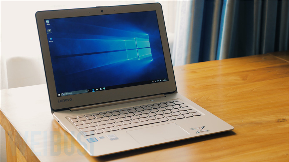 第六代酷睿全金属超极本仅售2999?小新Air12使用体验