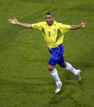 足球的童年动画,足球记忆完整版