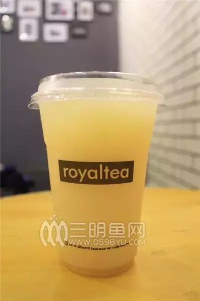 芒果控最爱的金煌芒,芒果控新鲜芒果