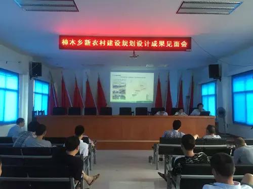 樟木为什么容易变形,樟木发展规划