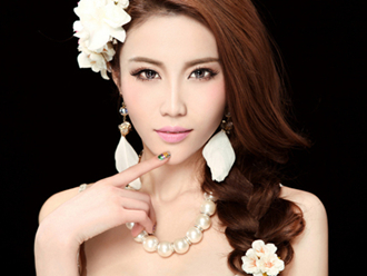 脸部怎么减肥最快最有效的方法,12个瘦身减肥方法很靠谱