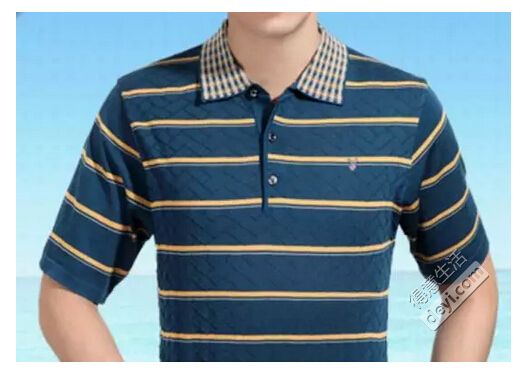 男生普遍最丑穿搭,男生最丑穿搭是什么