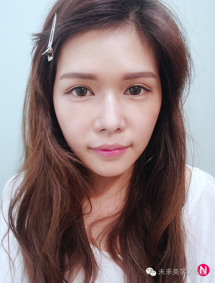 眉粉可以做修容,最适合新手的3款眉粉