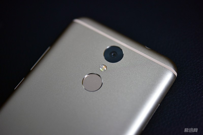 360n4s骁龙版评测,骁龙版360n4s值得买