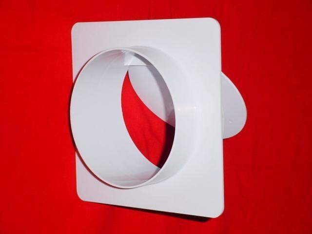 彻底解决公共烟道油烟,小区每家公共烟道油烟怎样排的