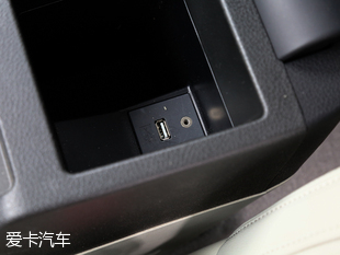 510km超长续航最强合资纯电轿车,续航500km10万左右纯电动轿车推荐