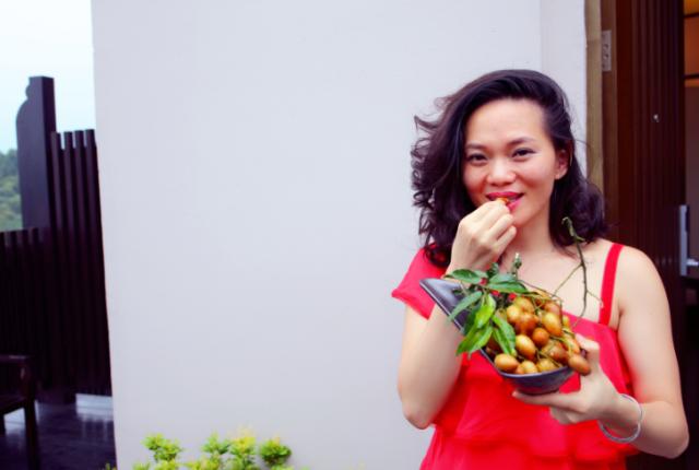 忽逢桃花源免费阅读,林尽水源忽逢桃花源全文