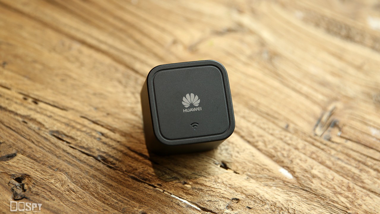 华为q1实测,华为q1路由器测评