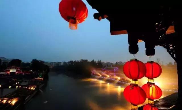 成都地铁6号线好吃的地方,郫都区犀浦地铁6号线附近美食