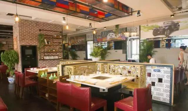 成都地铁6号线好吃的地方,郫都区犀浦地铁6号线附近美食