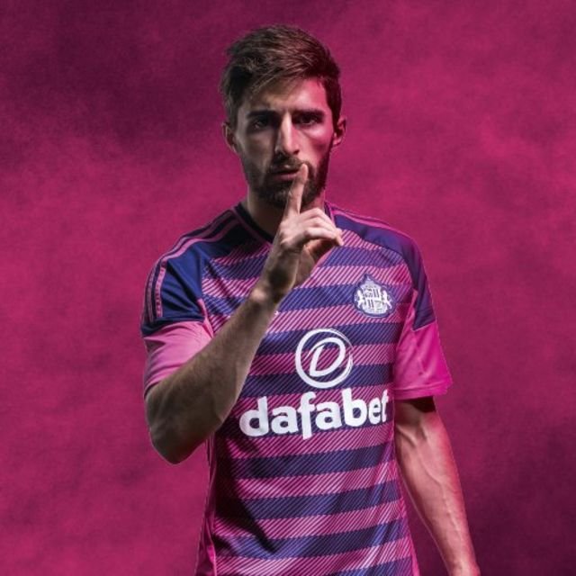 英超20队队标图2018,曼城球衣2023英超联赛版本英国