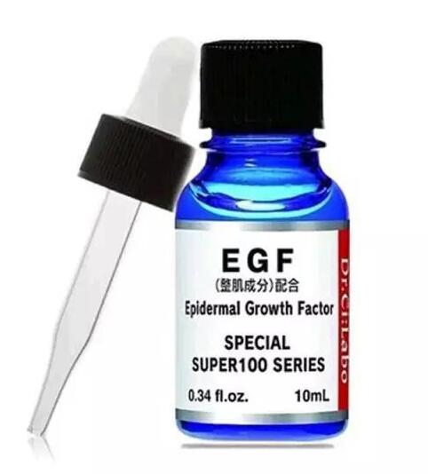 敏感痘痘肌护肤攻略,敏感肌痘痘肌不能用什么成分