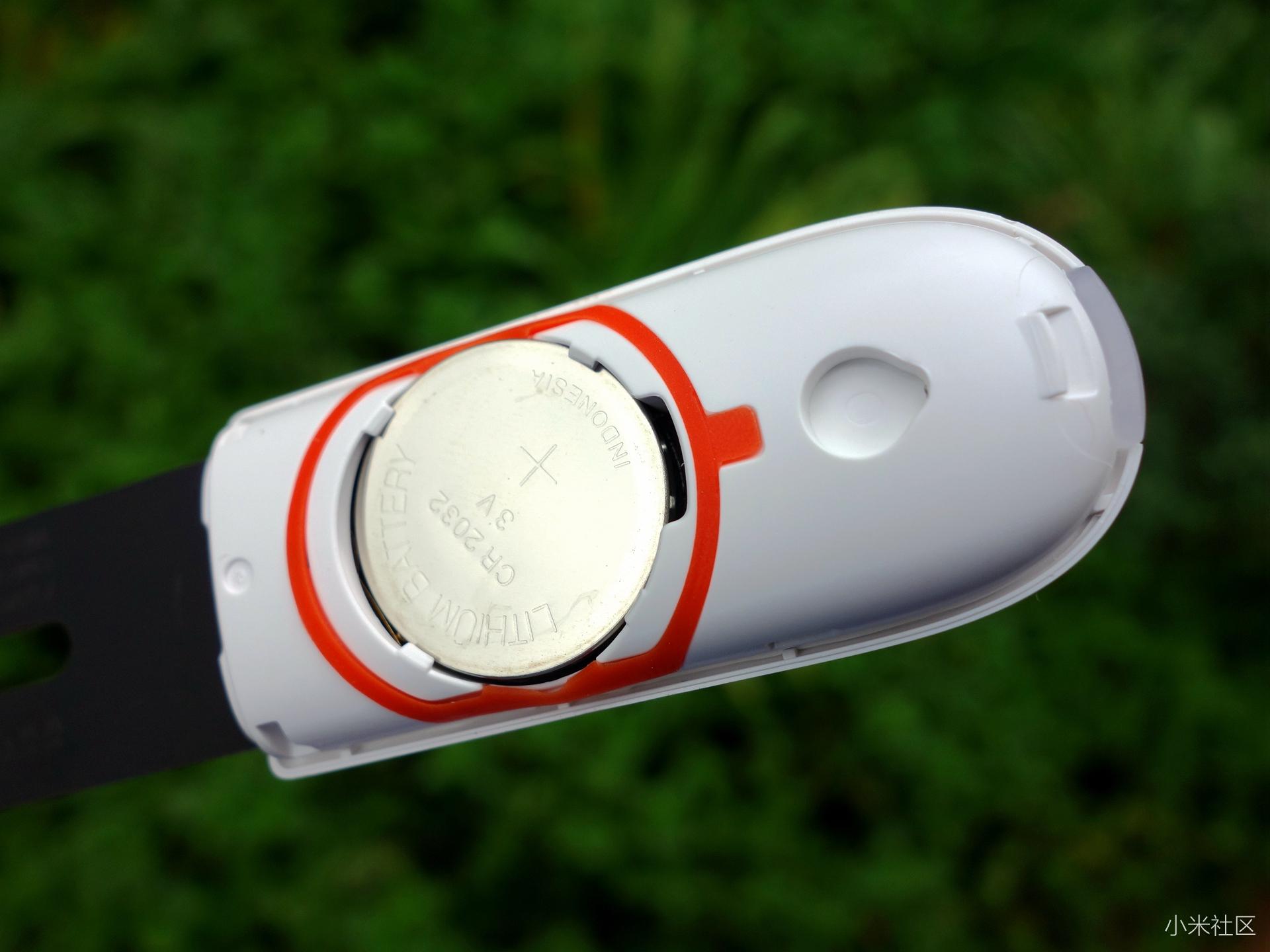 种花检测仪哪种好,花草检测仪好用吗