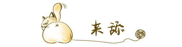 怎么护理猫咪爪子上的肉垫,怎么促进猫爪生长发育