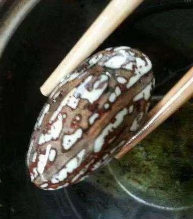 怎么打磨它?你会吗?反正我会了