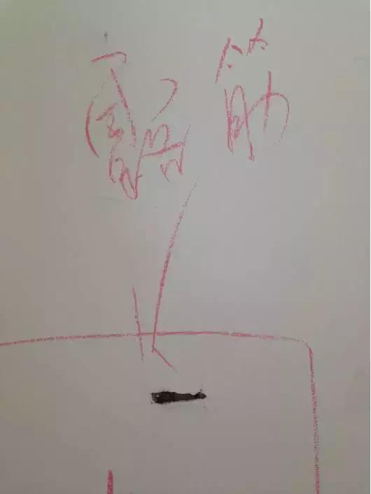 房哥验房交款,房哥验房报告