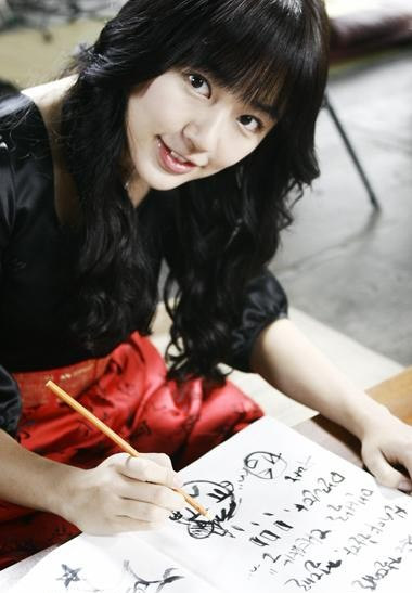 韩娱：宋仲基朴宝剑李钟硕金宇彬宋慧乔韩流巨星有这些逆天才艺