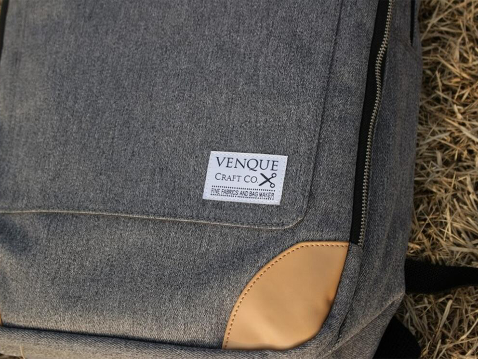 好友的新年礼物,好友的礼物是什么