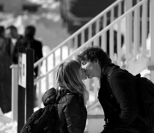 失恋后遗症有什么症状男,分手失恋会得什么病