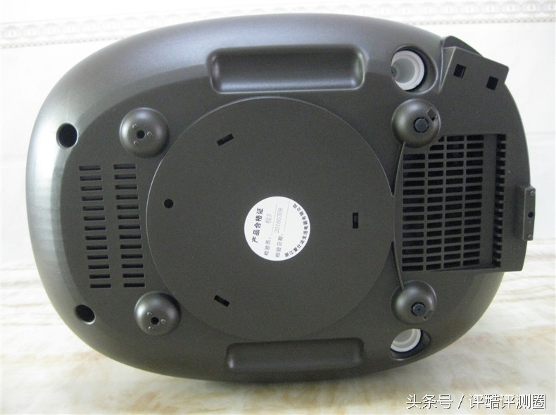 爱仕达ih铁釜电饭煲,爱仕达IH不锈钢内胆电饭煲怎么样