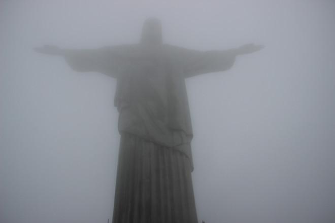 巴西人也爱“青花瓷”说说我在巴西见到的瓷砖和卫浴