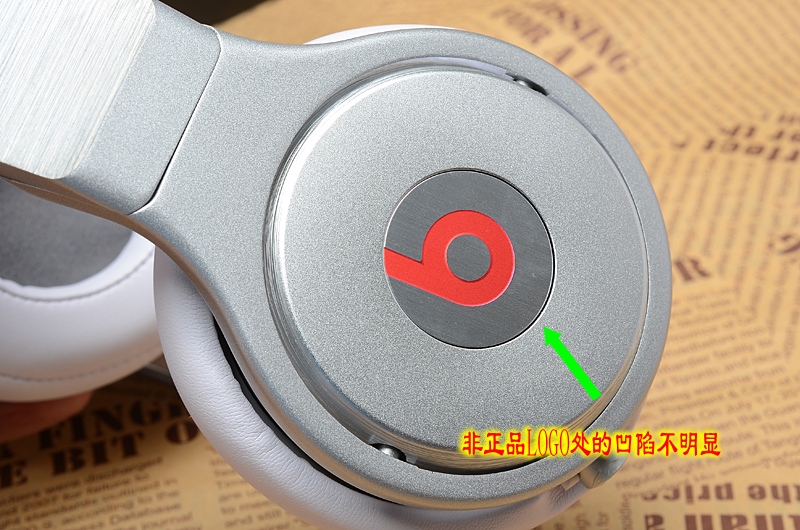 beats耳机录音师专业版pro,beatspro录音师耳机拆解