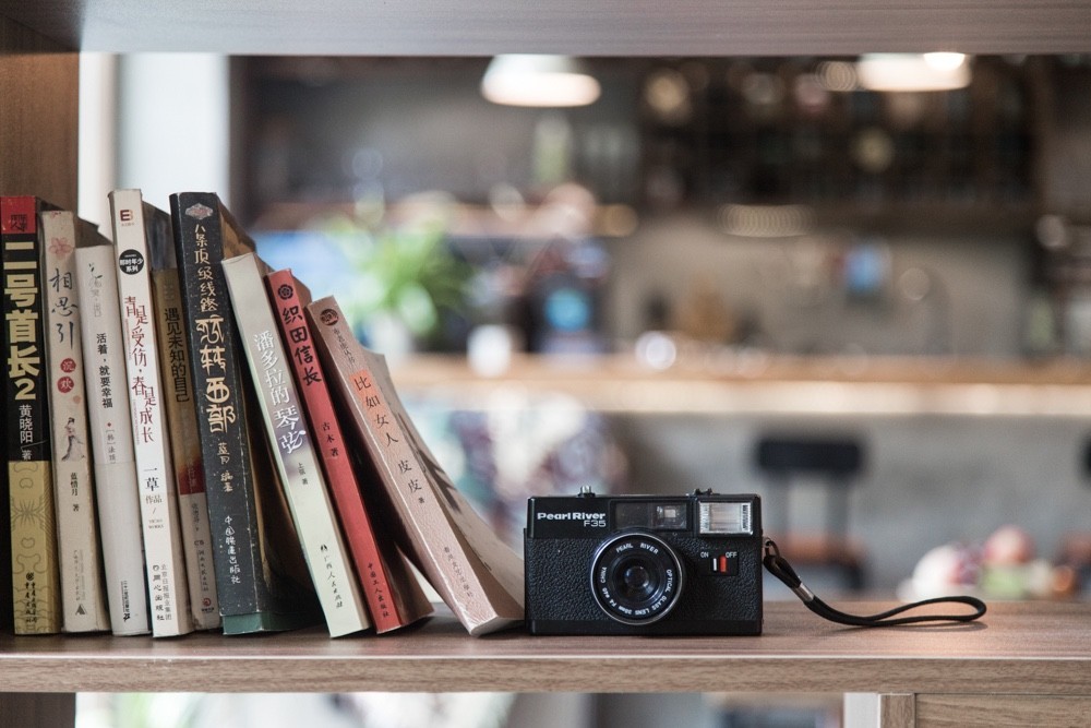 夏天去山上避暑好不好,莫干山下雨天旅游攻略详细