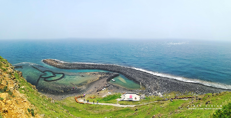 travel环球旅行,travel新旅行