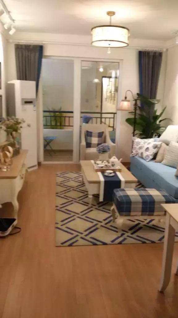 青岛万科未来城三期沁园,青岛万科未来城布局