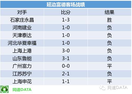情深深雨濛濛柬埔寨版,情深深雨濛濛什么年代