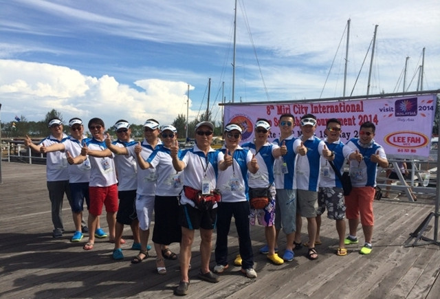 国外海钓巨物视频大全,去海钓路亚