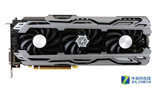 英伟达gtx10603g和rx580对比,rx480和gtx1060吃鸡测试