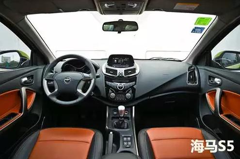 自主品牌造车怎么样,自主品牌造车质量怎么样