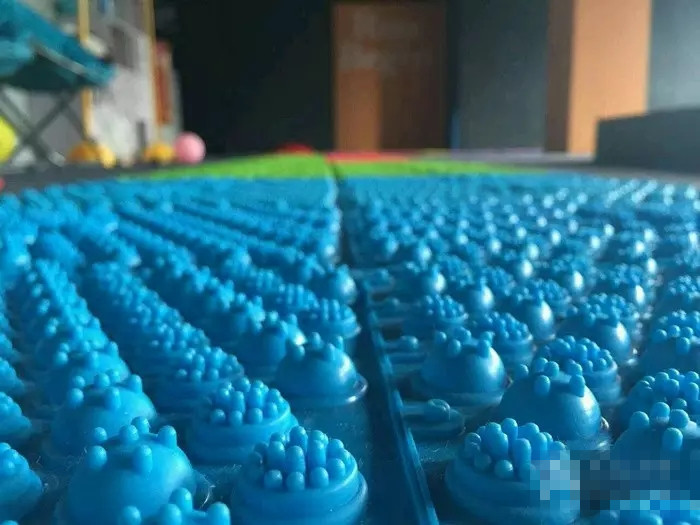 长沙地铁三号线沿途风景,长沙地铁6号线哪里最好玩