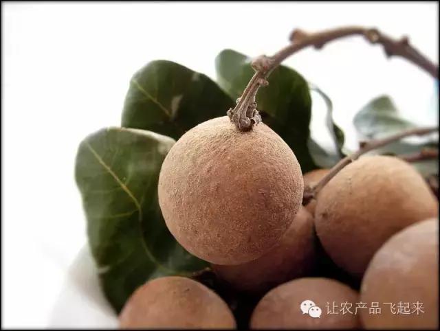 泰国水果怎么分辨等级,泰国怎么区分食物有没有毒品