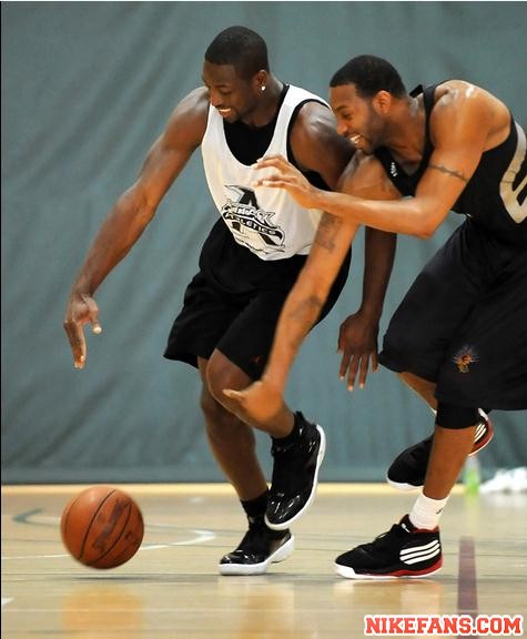 致敬麦迪纪录片全集,麦迪球鞋adidastscreator