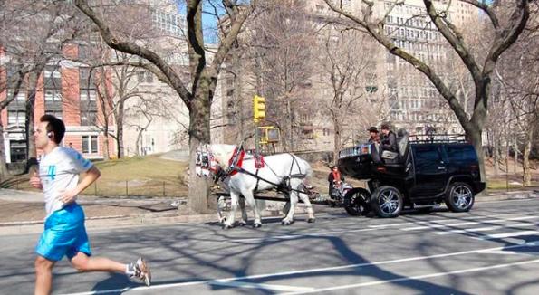 为了省油而买车,为了省油买了个日本车