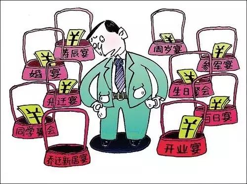 在大连一家三口生活的成本,在小县城一家三口一年开销多少