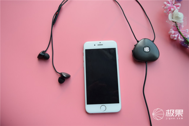 手机k歌效果不好怎么办,唱吧k歌魔盒价格