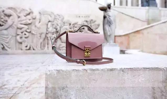 晒干货|一言不合就下雨朕的江山都湿了!