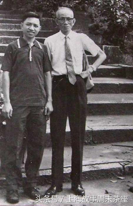 良友的画报历史,良友画报中国