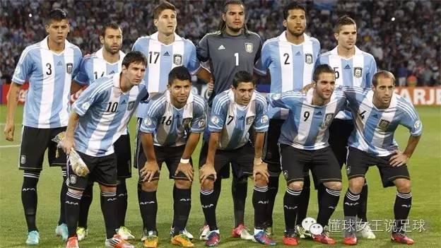 足球三大分析方法,三球图解