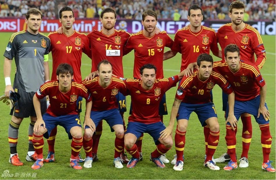 展示极致的控球能力,特特经典评论