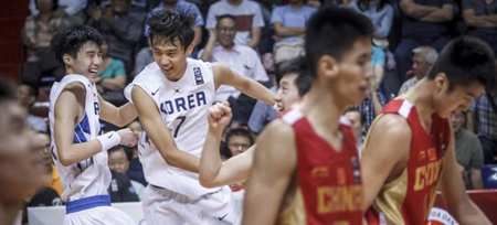 意大利青训后继无人,徐根宝青训为什么后继无人