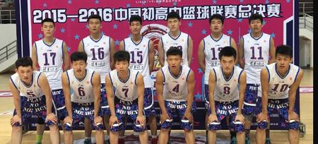 意大利青训后继无人,徐根宝青训为什么后继无人